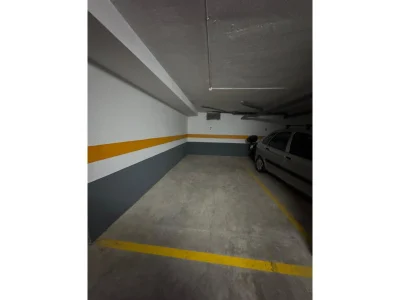 Appartement in Montañar – foto 11