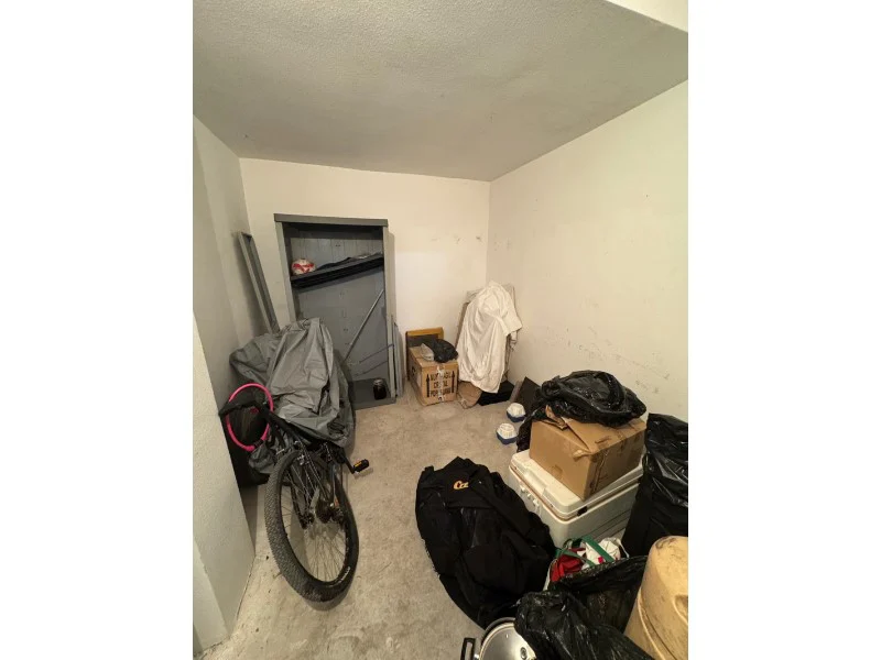 Appartement in Montañar – foto 12