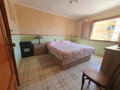 Dorpswoning in Zona Pueblo – foto 16