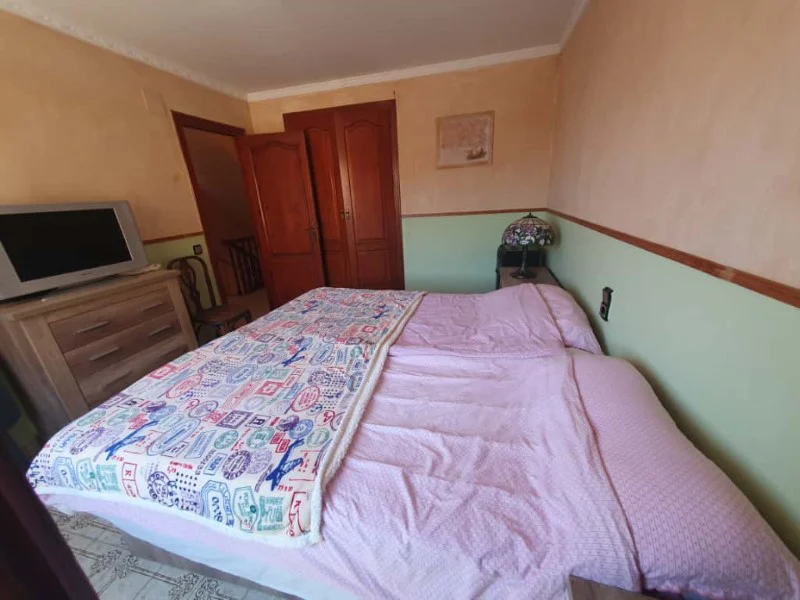 Dorpswoning in Zona Pueblo – foto 17