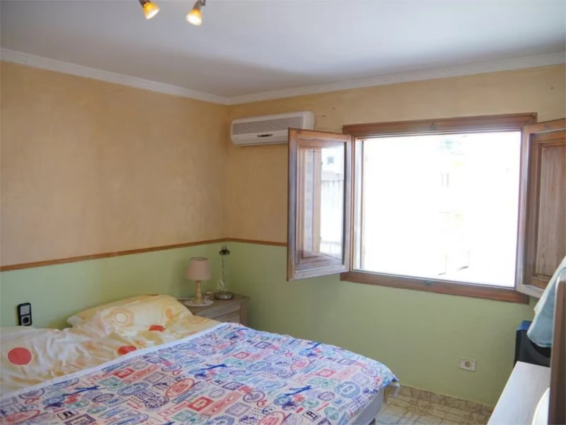 Dorpswoning in Zona Pueblo – foto 18