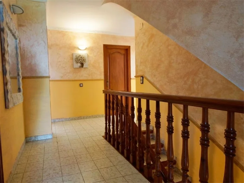 Dorpswoning in Zona Pueblo – foto 27