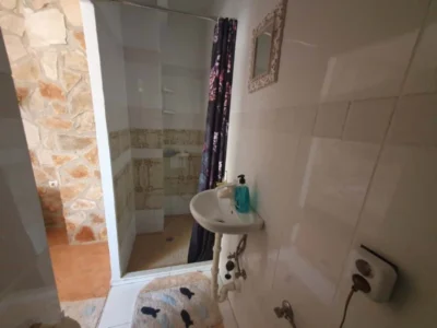 Dorpswoning in Zona Pueblo – foto 29