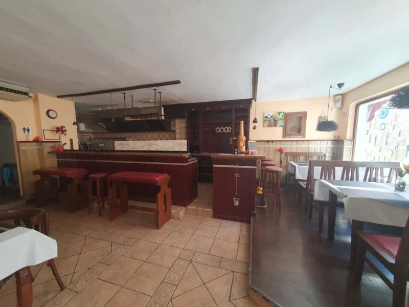 Dorpswoning in Zona Pueblo – foto 36