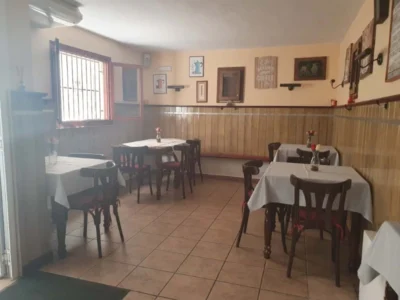 Dorpswoning in Zona Pueblo – foto 40