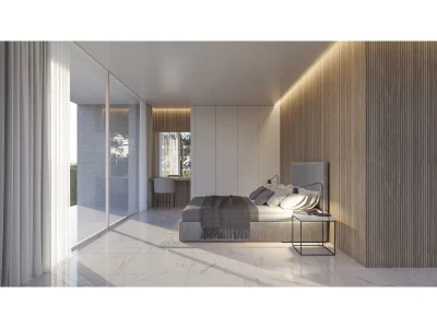 Villa in La Viña – foto 8