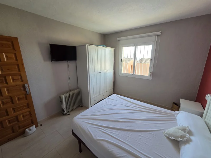 Appartement in Cumbre del Sol – foto 9