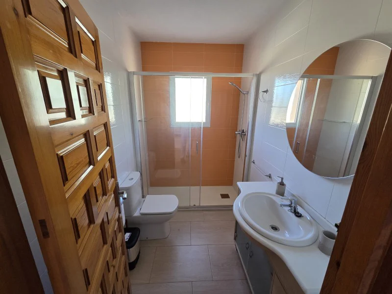 Appartement in Cumbre del Sol – foto 10