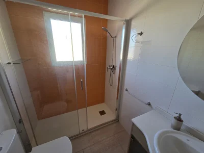 Appartement in Cumbre del Sol – foto 11