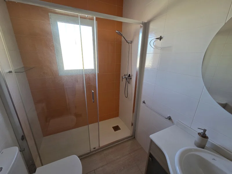 Appartement in Cumbre del Sol – foto 11