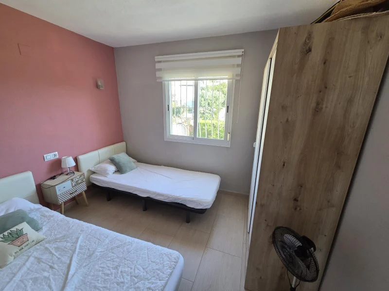 Appartement in Cumbre del Sol – foto 13