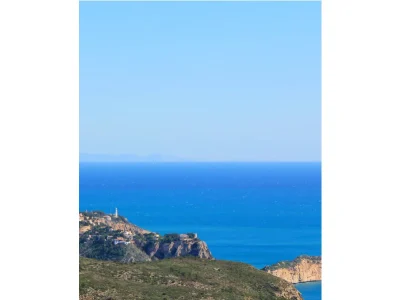 Appartement in Cumbre del Sol – foto 15