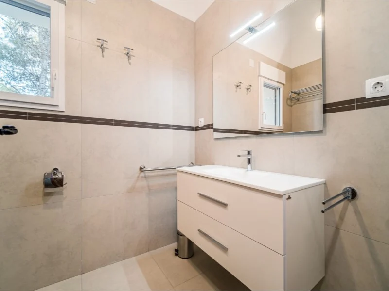 Villa in Portichol – foto 32