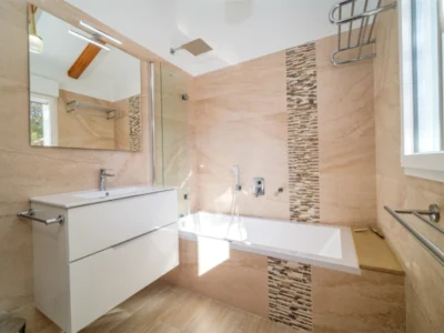 Villa in Portichol – foto 42