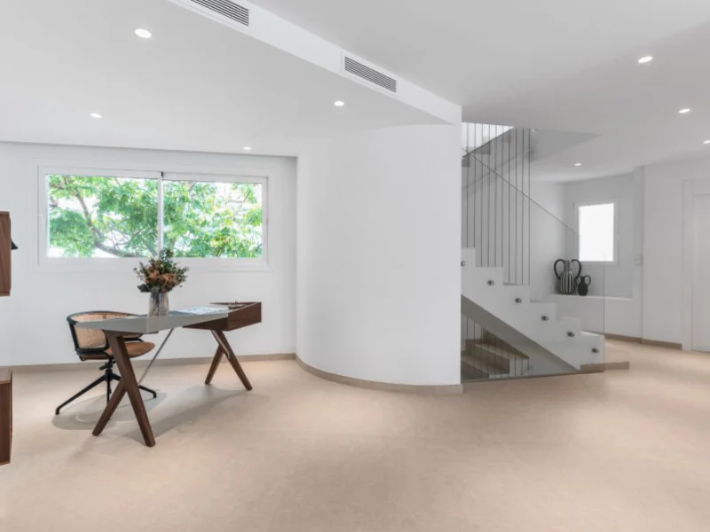 Villa in Altea la Vella – foto 3