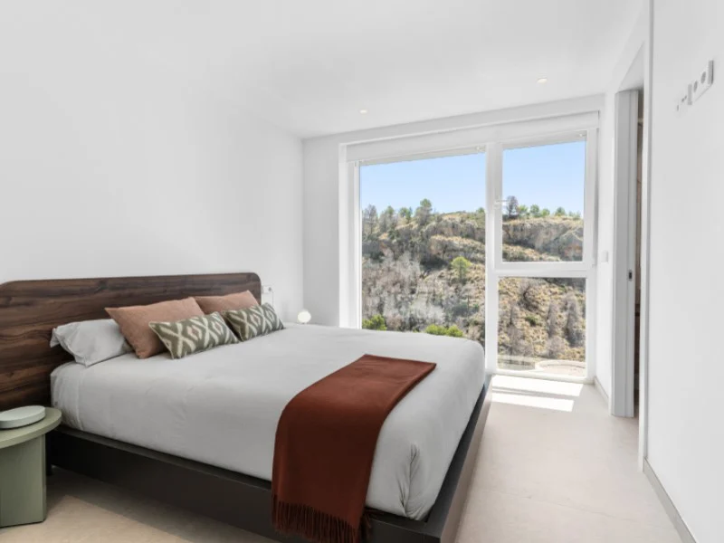 Villa in Altea la Vella – foto 18