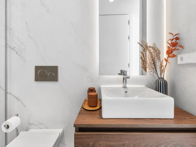 Villa in Altea la Vella – foto 22