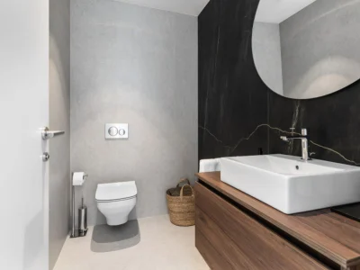 Villa in Altea la Vella – foto 23