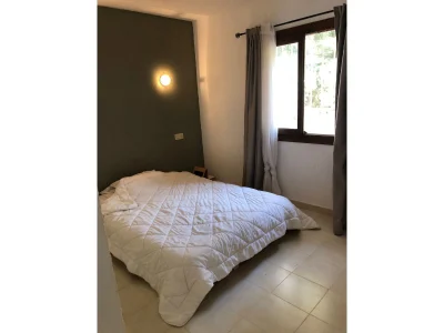 Villa in Paichi – foto 16