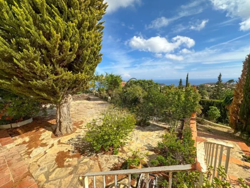 Villa in Cumbre del Sol – foto 2
