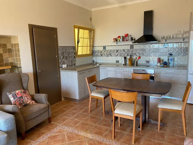 Villa in Cumbre del Sol – foto 8
