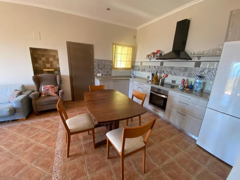 Villa in Cumbre del Sol – foto 9