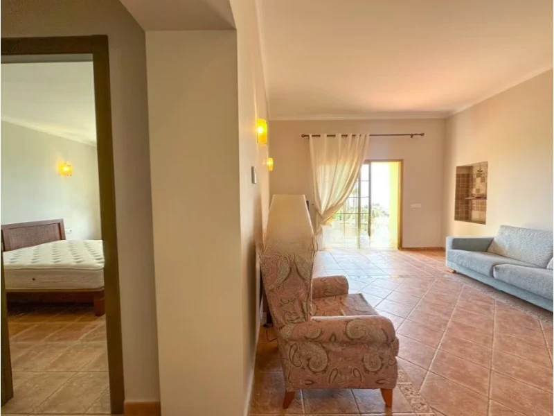 Villa in Cumbre del Sol – foto 11