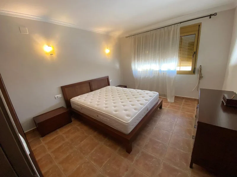 Villa in Cumbre del Sol – foto 12