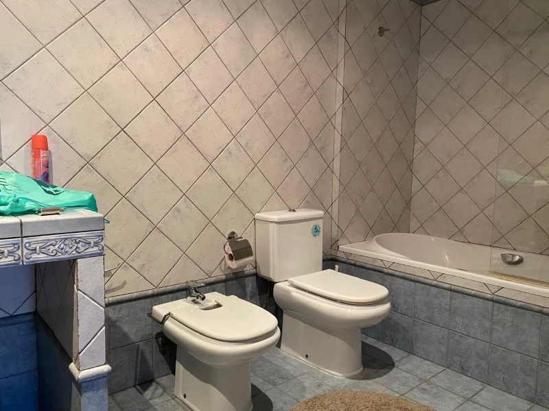 Villa in Cumbre del Sol – foto 13