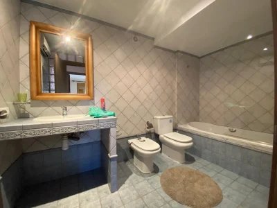 Villa in Cumbre del Sol – foto 14