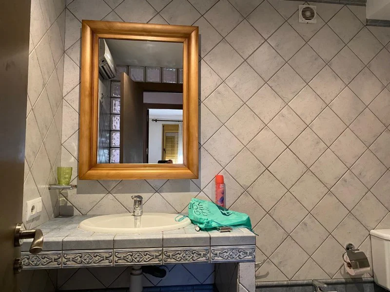 Villa in Cumbre del Sol – foto 15