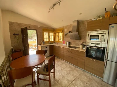 Villa in Cumbre del Sol – foto 21
