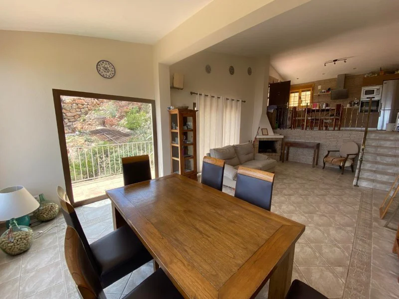 Villa in Cumbre del Sol – foto 22
