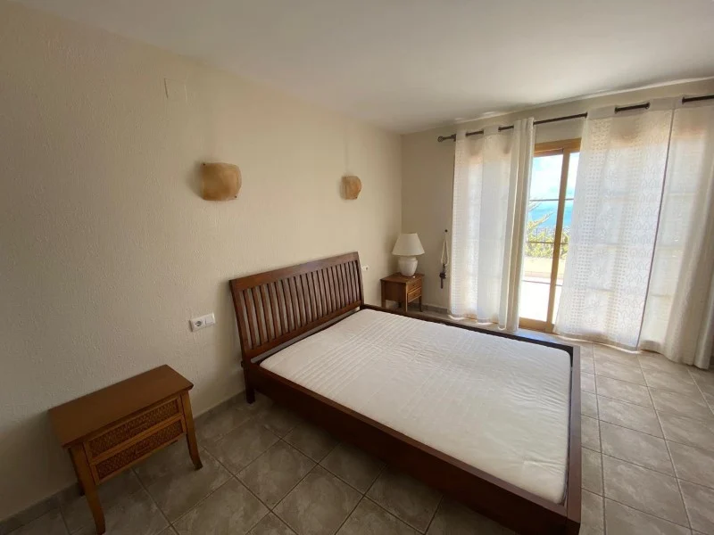 Villa in Cumbre del Sol – foto 27