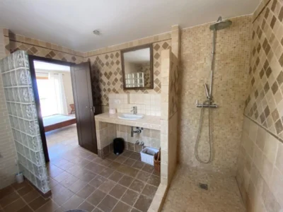 Villa in Cumbre del Sol – foto 30
