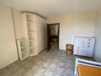 Villa in Cumbre del Sol – foto 33