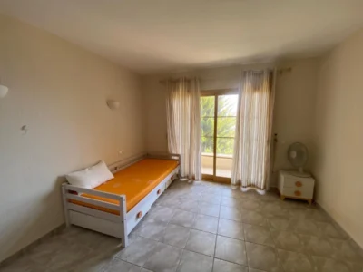 Villa in Cumbre del Sol – foto 34