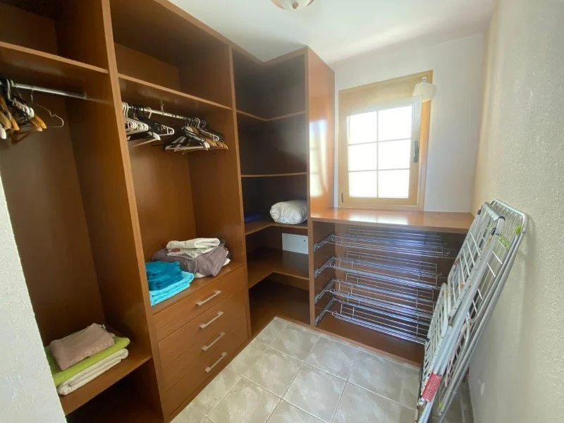 Villa in Cumbre del Sol – foto 36