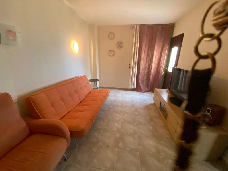 Villa in Cumbre del Sol – foto 38
