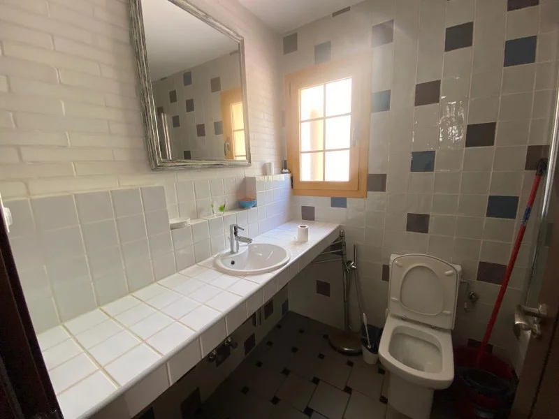 Villa in Cumbre del Sol – foto 39