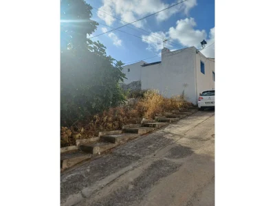 Perceel in Gata de Gorgos – foto 2