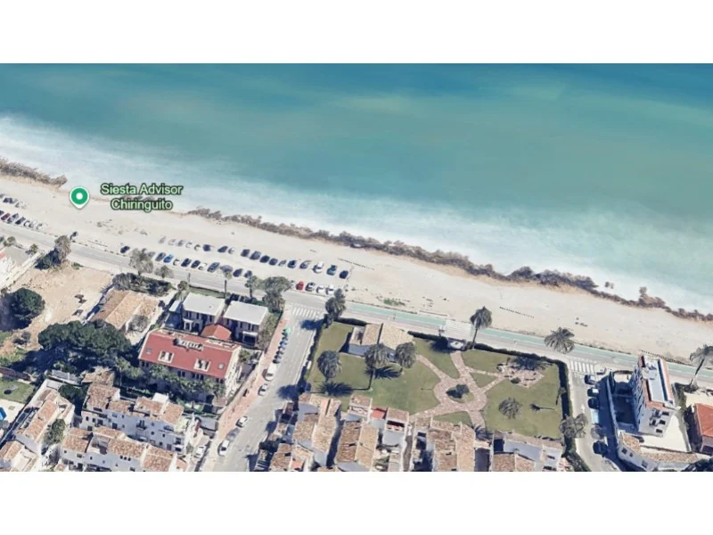 Appartement in Montañar – foto 2