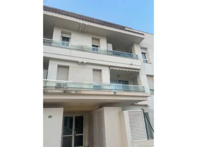 Appartement in Montañar – foto 5