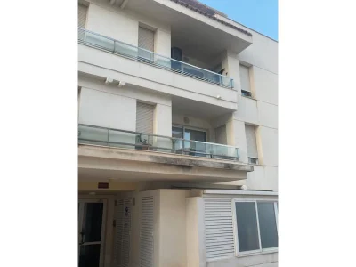 Appartement in Montañar – foto 6