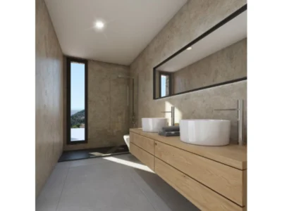 Villa in Partida Tosal – foto 8