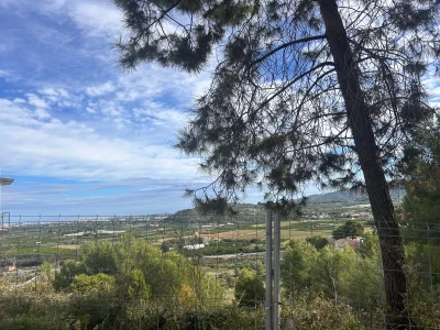 Perceel in Ador – foto 4