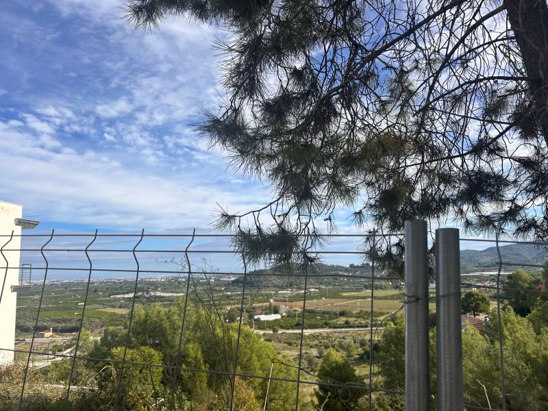 Perceel in Ador – foto 5