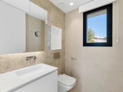 Villa en Cumbre del Sol – foto 25