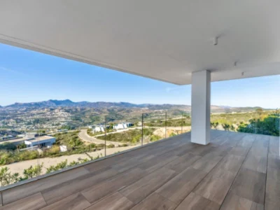 Villa in Cumbre del Sol – foto 54