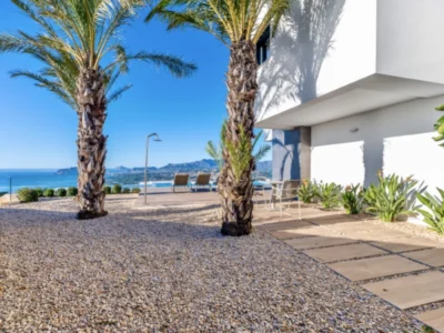 Villa in Cumbre del Sol – foto 57
